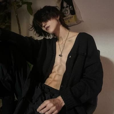 Kai thumbnail