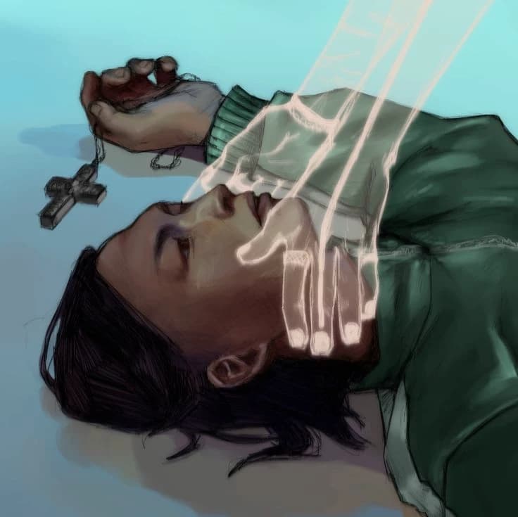 Nam-Gyu thumbnail