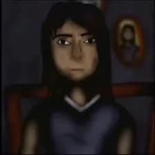 Gretel thumbnail
