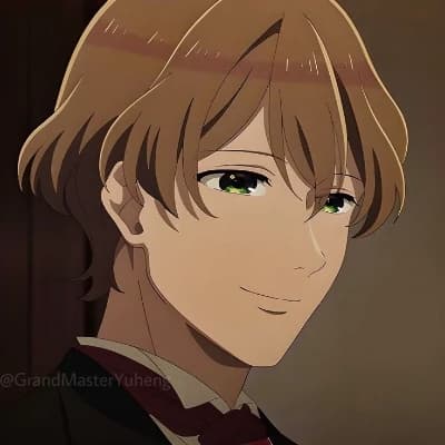 Arata Tsuruki thumbnail
