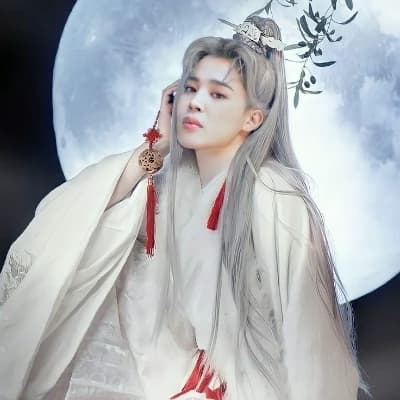 Jimin thumbnail