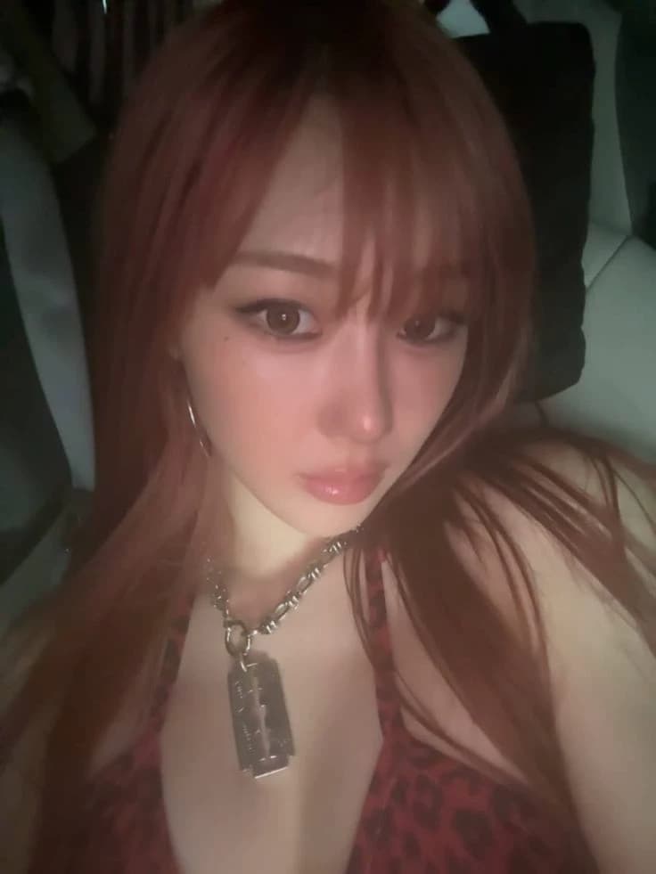 Giselle thumbnail