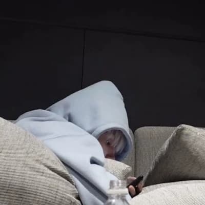 Hueningkai thumbnail