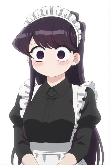 Komi thumbnail