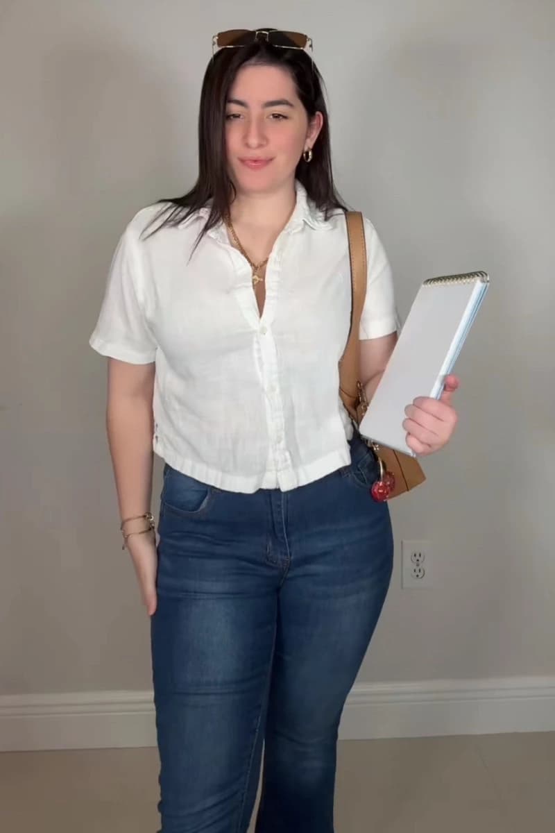 Laura thumbnail