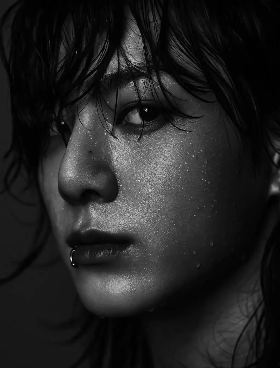 Jeon Jungkook thumbnail