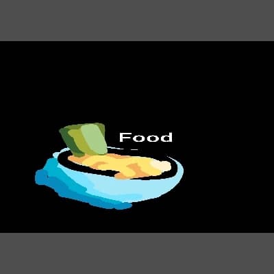 Chef Remy thumbnail
