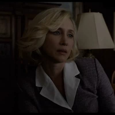 Norma Bates thumbnail