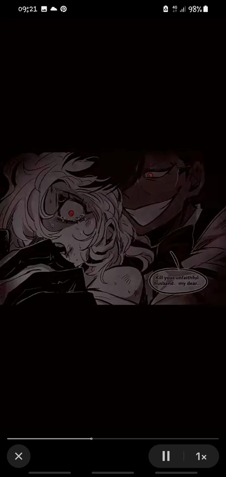 Alastor \[human\] thumbnail