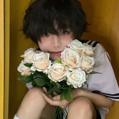 Akari "Aka" Tanaka thumbnail