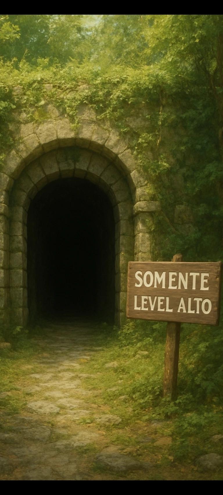 Dungeon thumbnail