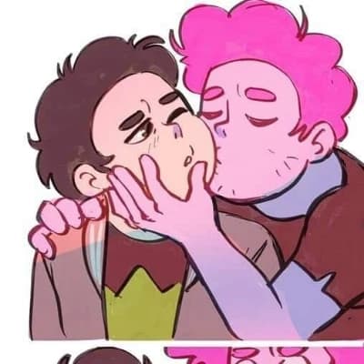 best friend thumbnail