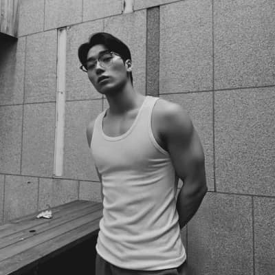 San Choi thumbnail
