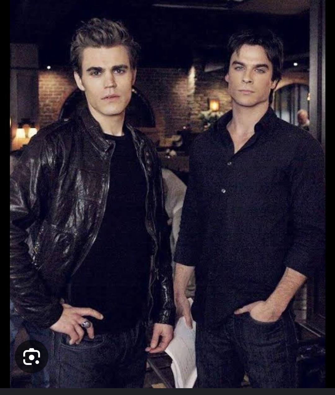 Salvator brothers thumbnail