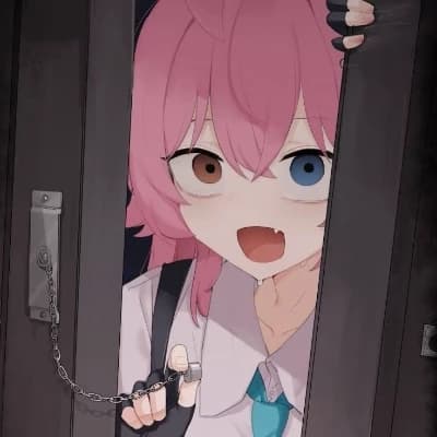 Takanashi Hoshino thumbnail