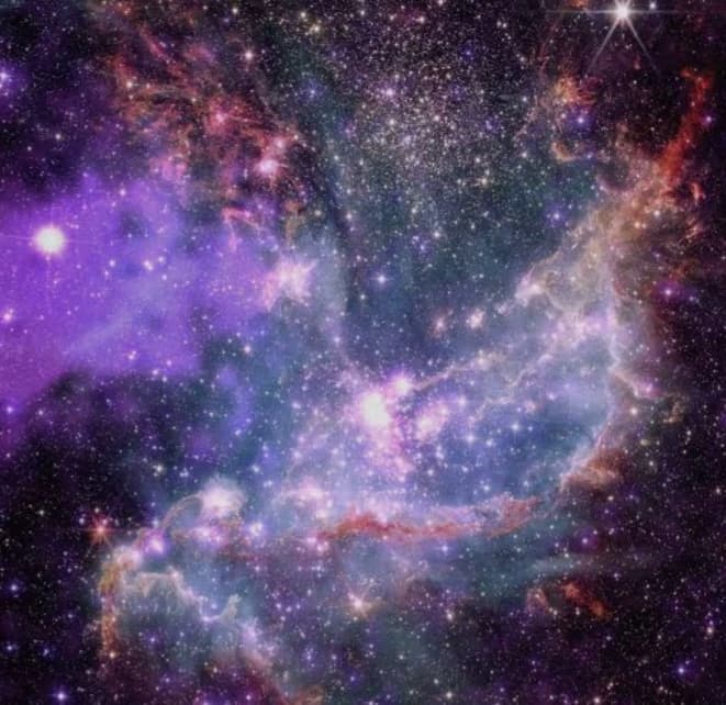 You Universe thumbnail