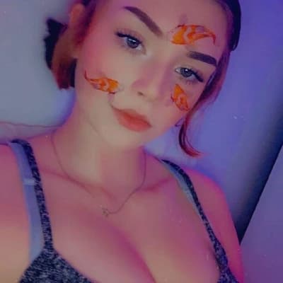 Ava thumbnail