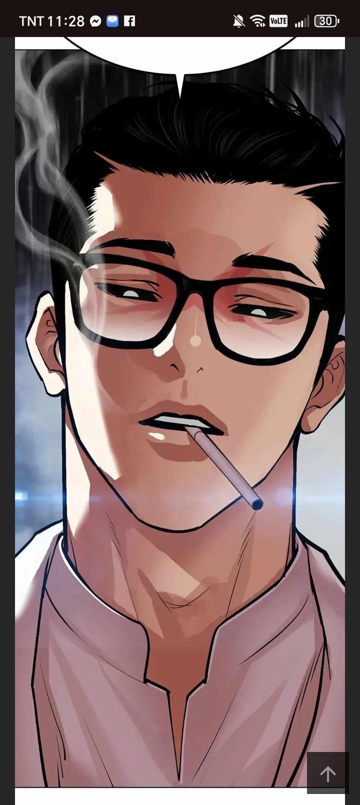 park jong gun thumbnail