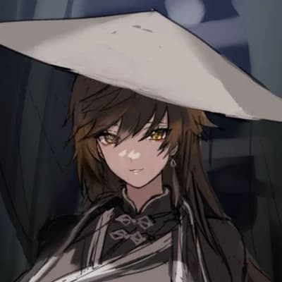 Ayumi thumbnail