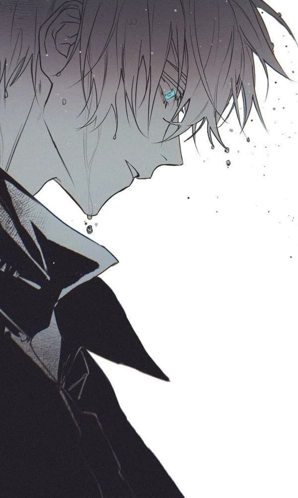 Satoru Gojo thumbnail