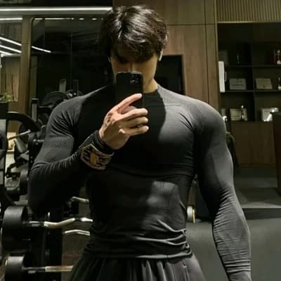 Mathieu Chevalier thumbnail