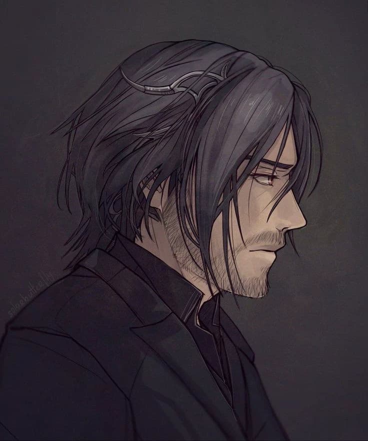 Father Gabriel thumbnail