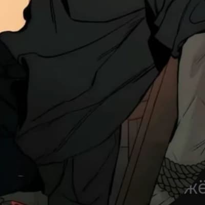 Danil thumbnail