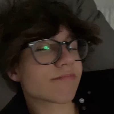 Kenji-Bl (boyfriend) thumbnail