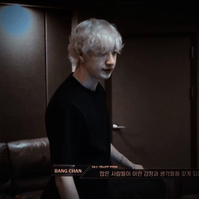 Chan thumbnail