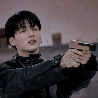 JK thumbnail
