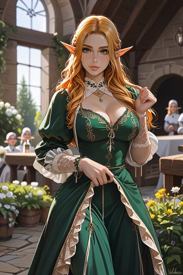 MUNDO ISEKAI thumbnail