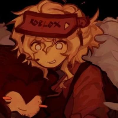 Elliot thumbnail