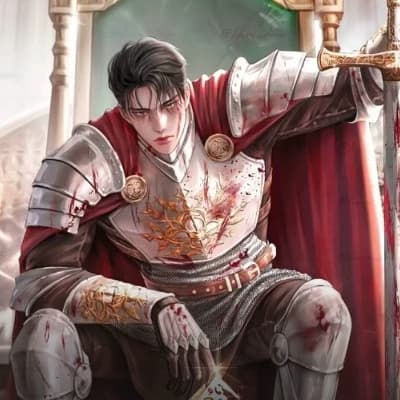 Dimitri Volkov thumbnail