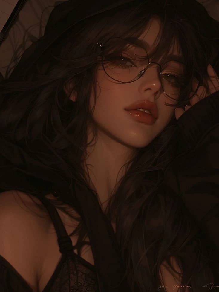 Anastasia-[GL] thumbnail