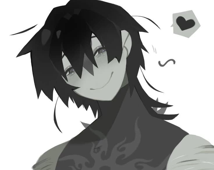 Thutam thumbnail