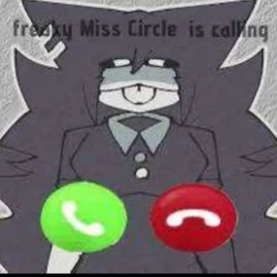 Circle thumbnail
