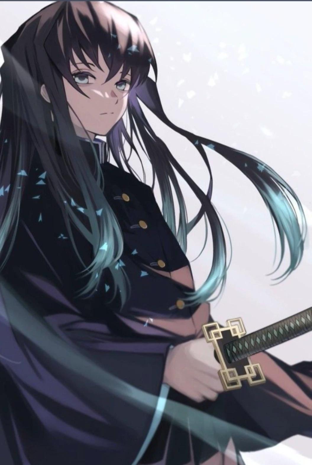 Tokito thumbnail