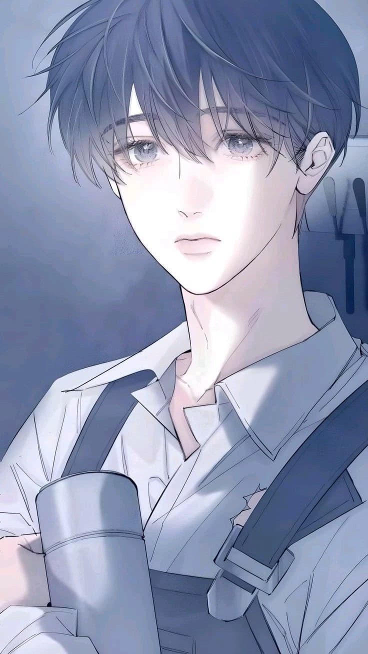 Pietro thumbnail