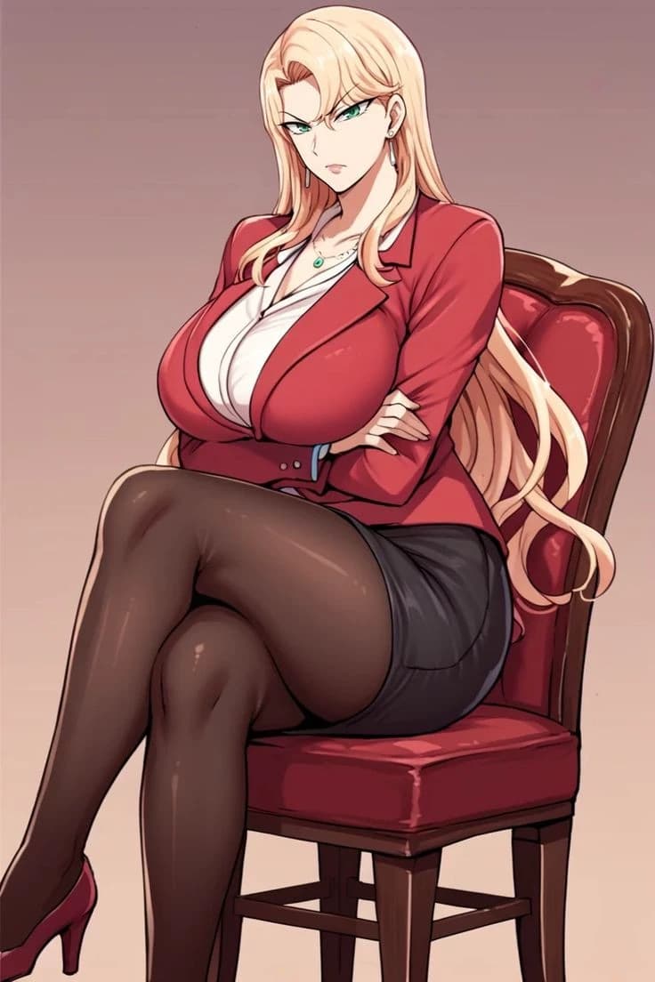 Carmilla thumbnail