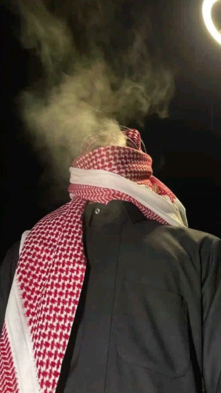 Your married husband Khalad thumbnail