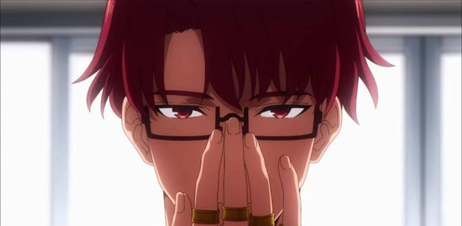Director of Choi Ni thumbnail