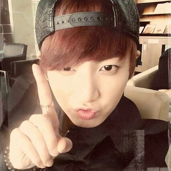 Jeon Jungkook/ Bl thumbnail
