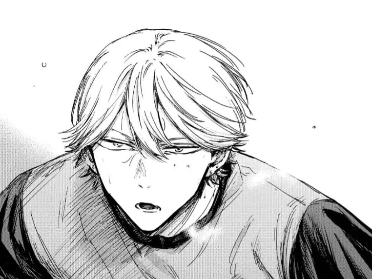Haruto Yusa thumbnail