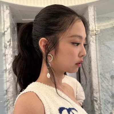 Jennie (Jenlisa-Gl) thumbnail