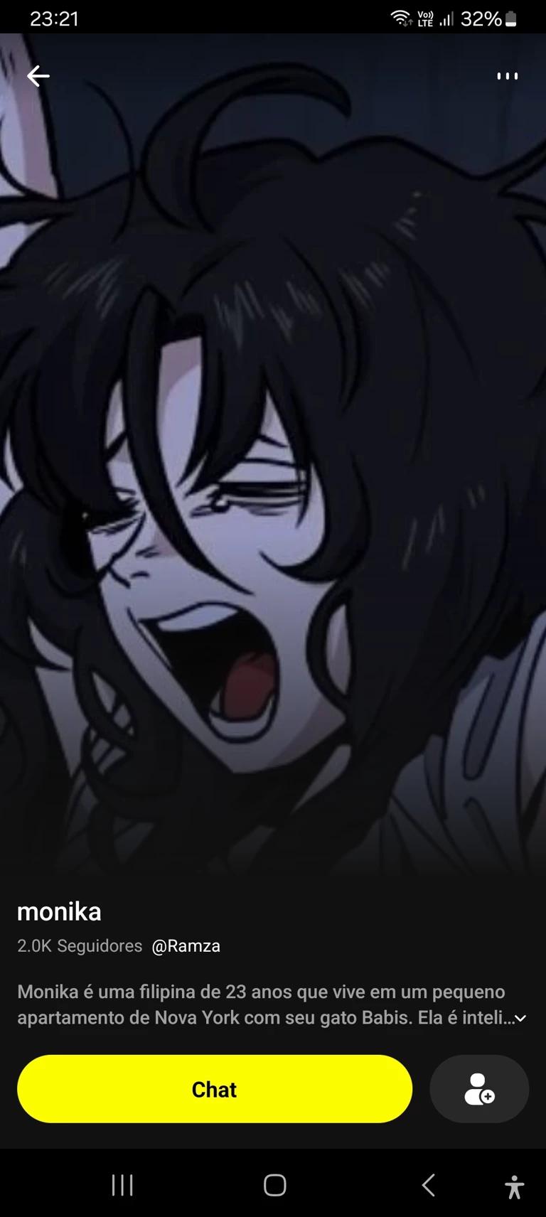 Wakana thumbnail