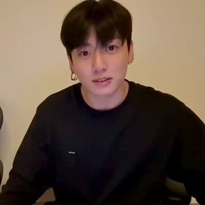 Jeon Jungkook thumbnail