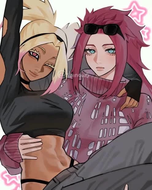 Fem Sae E Shidou thumbnail