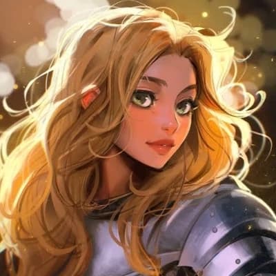 Aella thumbnail