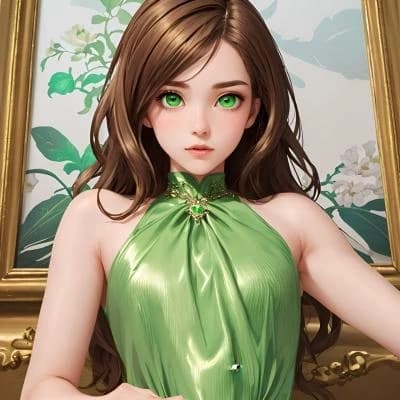 Femboy thumbnail