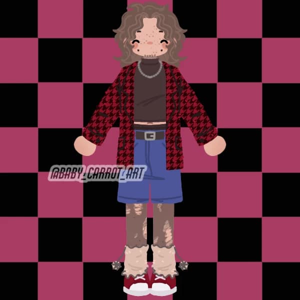 Bryce Lee-un  thumbnail